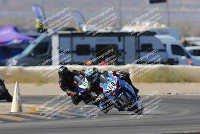 media/Mar-26-2023-CVMA (Sun) [[318ada6d46]]/Race 2 Supersport Open/